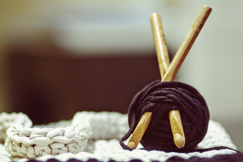 Knitting-2